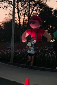 BIB: 
                            <button type="button" onclick="openModal(27343869)" class="btn btn-primary btn-sm float-right btn-popup" data-toggle="modal" data-target=".modal-high-quality">
                        <i class="fas fa-shopping-cart"></i> Add to Cart
                    </button>
                                            <button type="button" onclick="isThisMe(27343869, true)" class="btn btn-success btn-sm float-right btn-popup btn-isme hidden" data-toggle="tooltip" data-placement="bottom" title="นี่คือรูปของคุณใช่ไหม คลิกที่นี่เพื่อเอาเข้าอัลบั้ม">
                        <i class="fas fa-plus"></i> Add to album
                    </button>
                    <button type="button" onclick="isThisMe(27343869, false)" class="btn btn-warning btn-sm float-right btn-popup btn-isnotme hidden">
                        <i class="fas fa-ban"></i> Remove from album
                    </button>